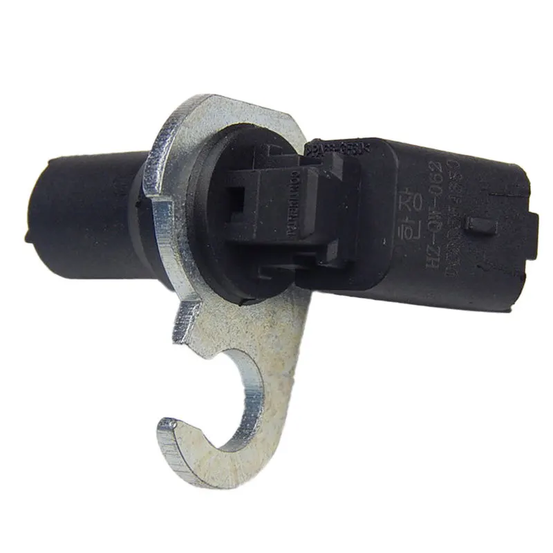 For Peugeot 307-2.0 L/Triumph 2.0/Wuling crankshaft position sensor 24527128 3781030E