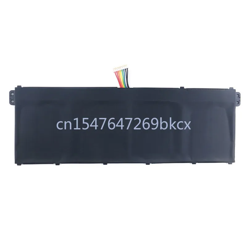 High quality products for xiaomi redmibook redmibook 14 16.1inch ryzen r14b01w laptop battery