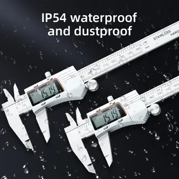 10 最佳銷售 伯尼爾數字 - №10