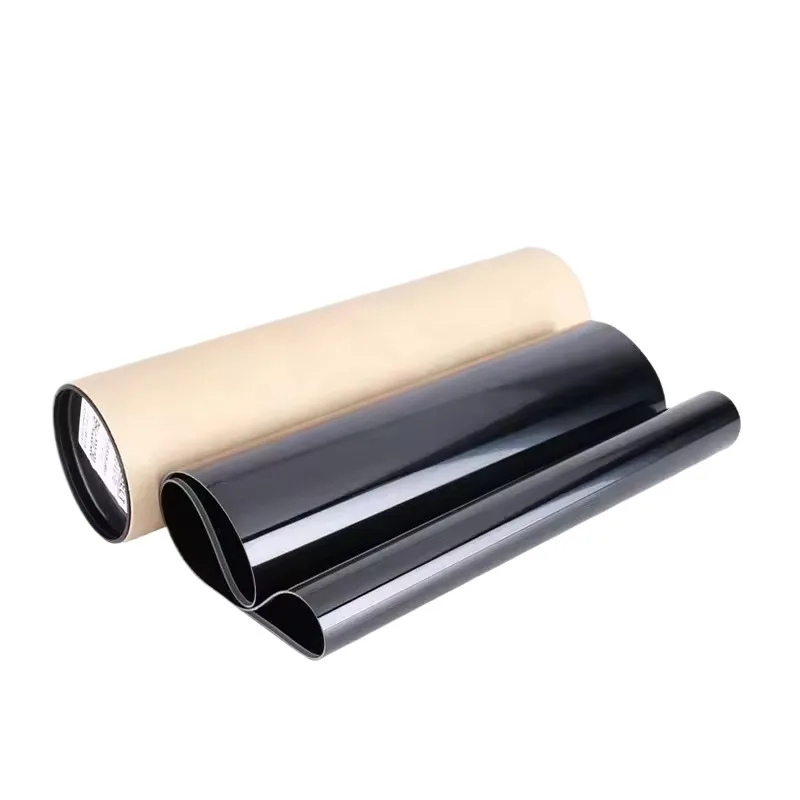 

Japan A1DU-5042-03 (A1DU504203) Transfer Belt (862L) for Konica Minolta Bizhub Press C1060 C1070 C2070 C3070 C3080 C6000 C7000