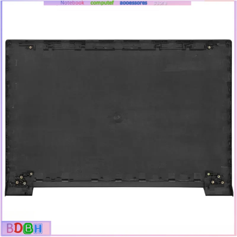 Brand new LCD screen back cover for Yangtian V310-15ISK V310-15IKB laptop, front frame hinge palm rest bottom shell ABCD cover