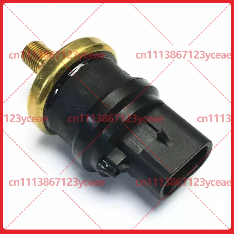 used for Factory Hydraulic Gear 83443‑5 83443‑B00000005‑05 Pressure Abnormal Alarm Sensor Fault Fix Component