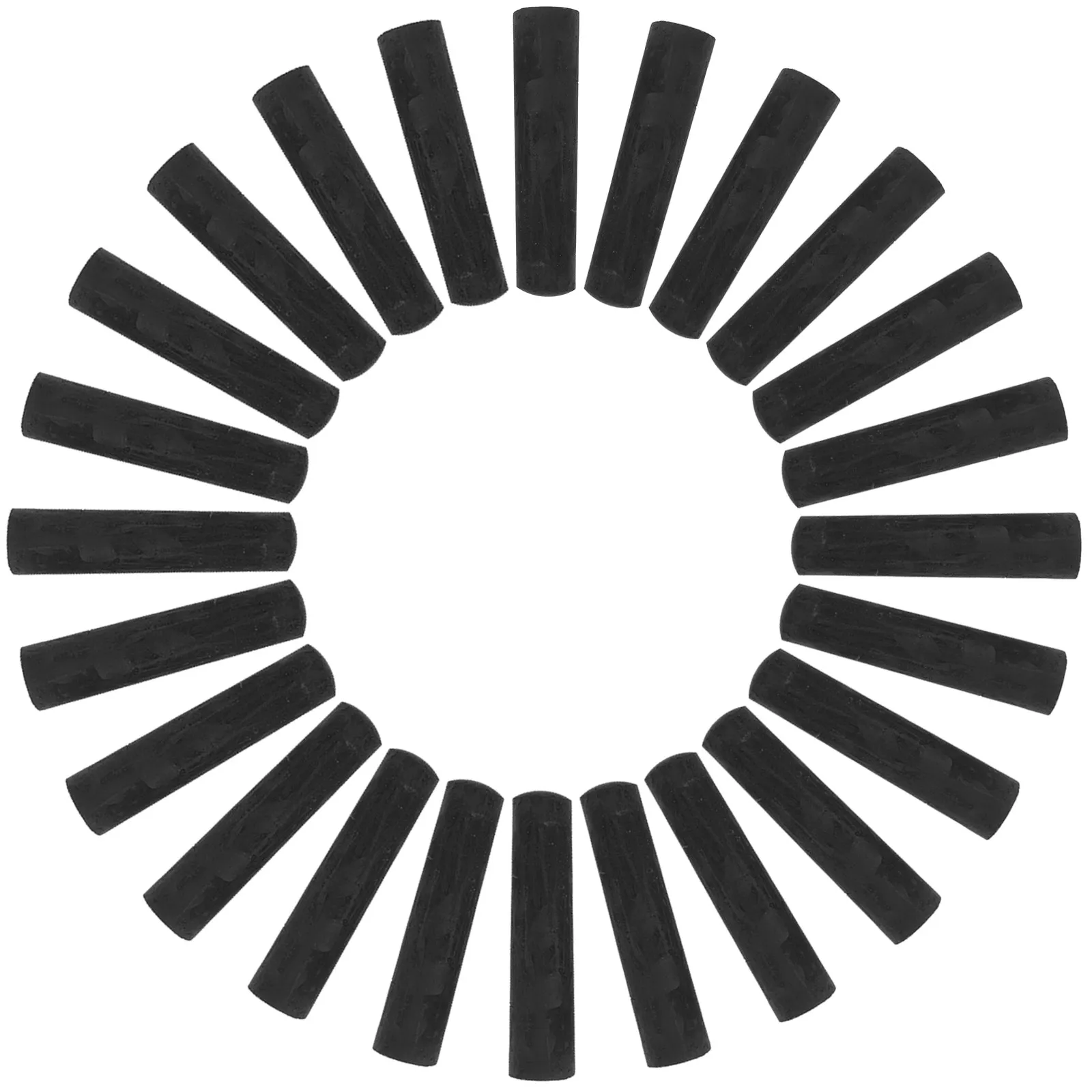 40-unidades-de-tiza-negra-para-pizarra-ideal-para-dibujar-en-el-aula-en-aceras-para-fiestas-al-aire-libre-en-parques-y-para-actividades-artisticas