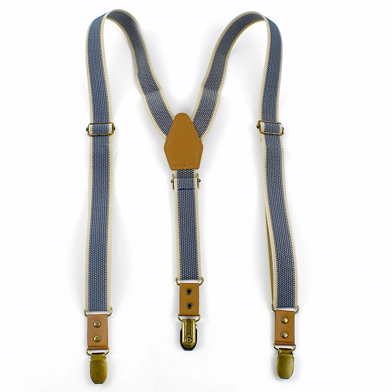 Variant: H-1-25mm