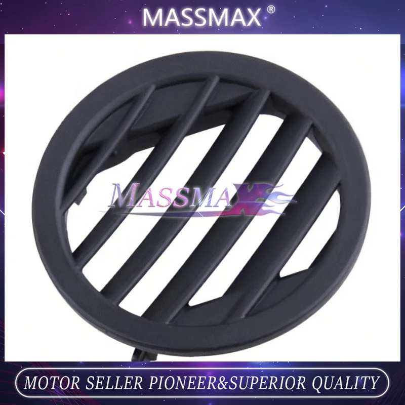 

Вентиляционная решетка кондиционера FK007 для Mercedes-Benz X204, правая