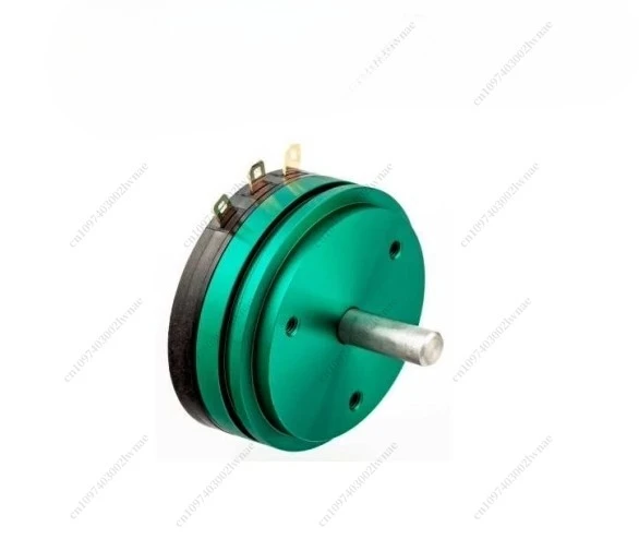 CP-45FB CPP-45B Sensor Position Angle Controller