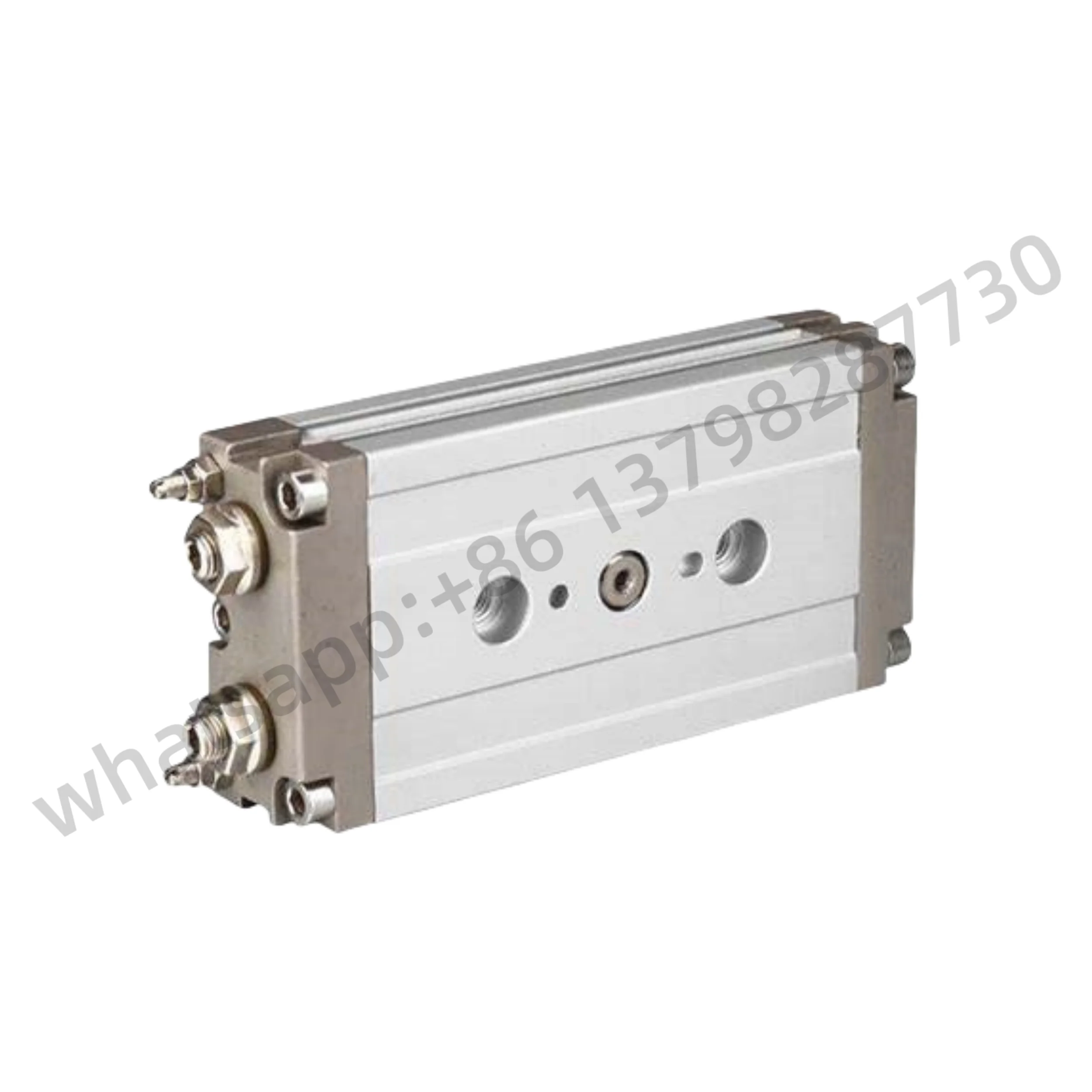 New CRQ2BS30-90 CRQ2BS30-180 CRQ2BS30-360 CDRQ2BS30-90 CDRQ2BS30-180 CDRQ2BS30-360