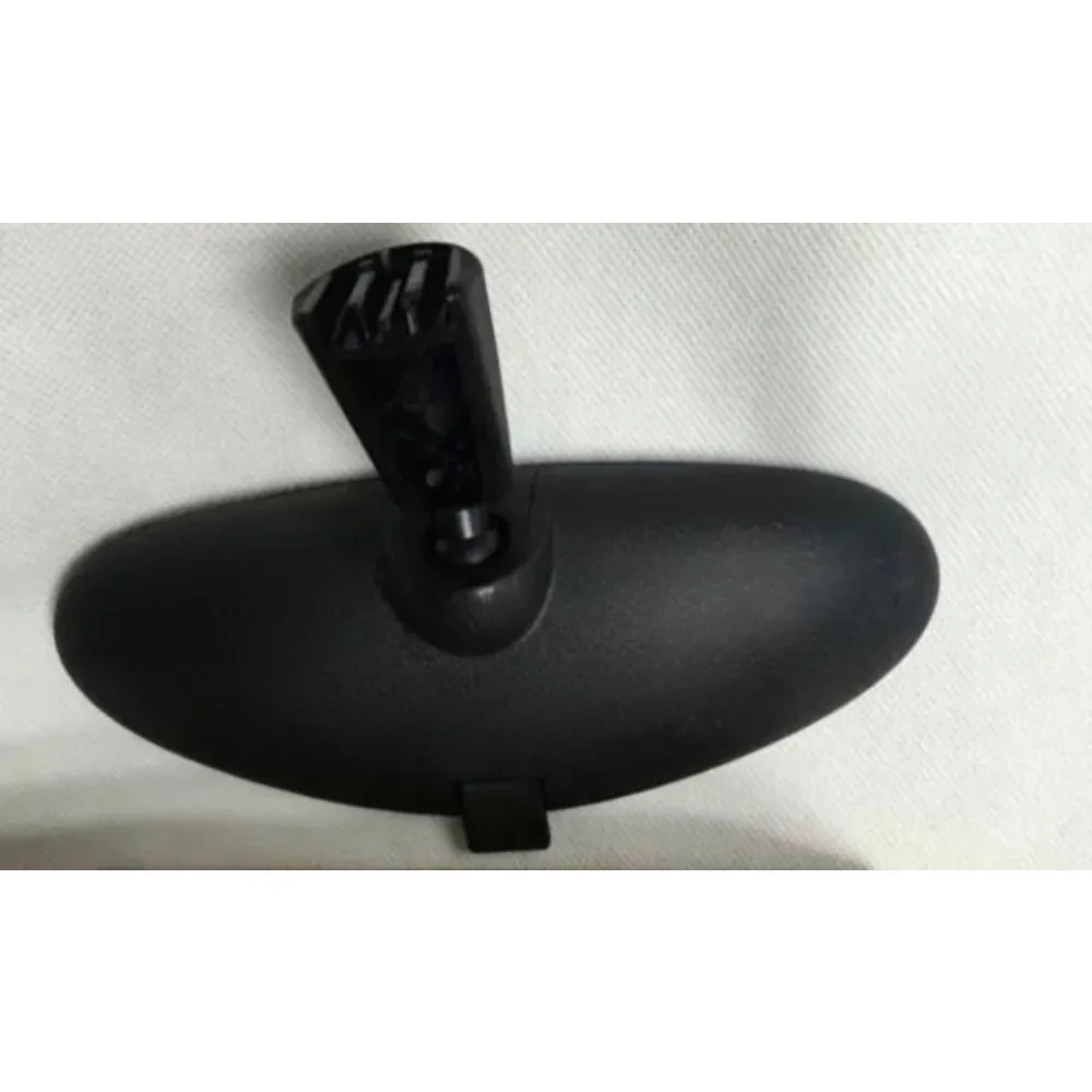 For Mercedes Benz for Smart 451 Car Interior Rearview Built-in Cosmetic Makeup Mirror Replacement Parts Brand New Genuine