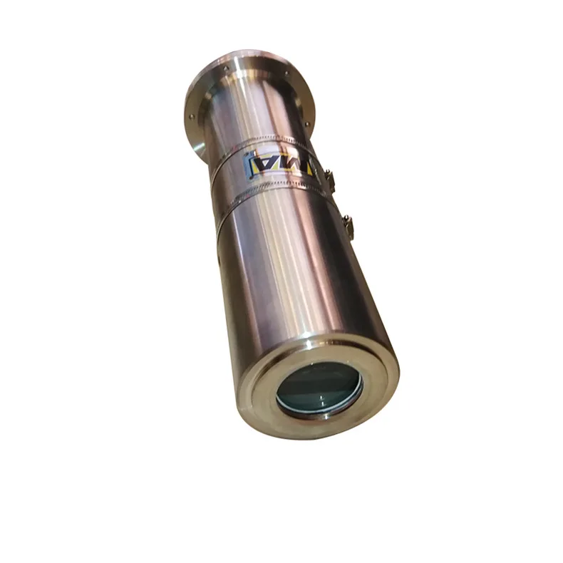 Шахня взрывозащищенная угольная безопасность дальность действия 300 м промышленный лазерный дальномер взрывозащищенный лазерный дальномер