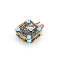 Diatone MAMBA MK4 F405 MINI Flight Control Reactor 44A 4IN1 ESC MINI Flytower/Stack 20mm/M2