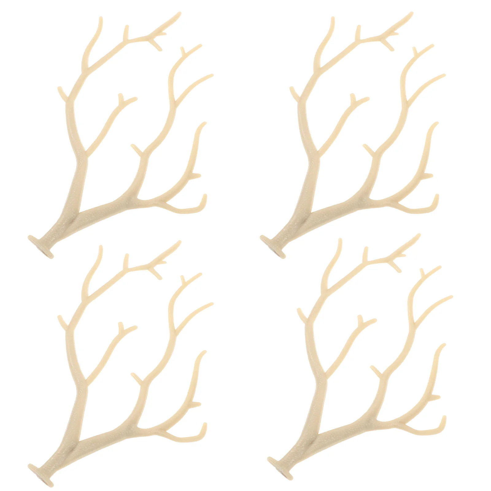 10 шт. сушеные ветки деревьев, искусственная лоза, повязка на голову «сделай сам», веточки для поделок, гирлянда из календулы, декоративное растение, искусственный уличный