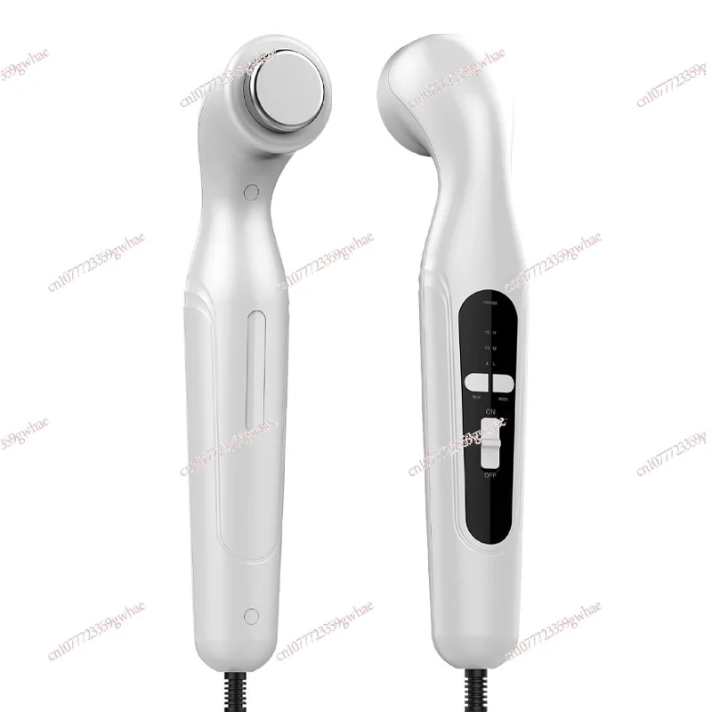 Shoulder, neck, lumbar spine, terahertz joints, legs, muscle massager
