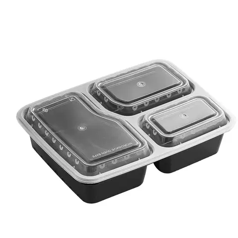 box zur aufbewahrung Luckice Aufbewahrungsbox 45x30x30cm Faltbare Aufbewahrungsbehälter mit Reißverschluss, (1 Stück/3 Stück,mit Deckel,3 Griffen, für Kleidung,faltbare Stoffbox mit Griffen), für Kleidung, Decken,für Schlafzimmer, Schrank ab 36,99 € (Oktober sofatisch