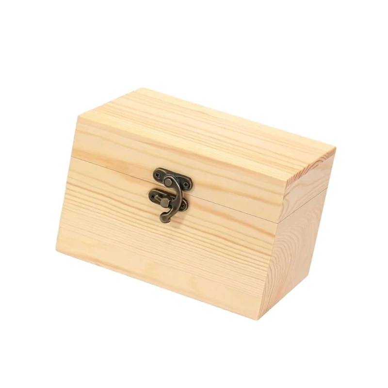 Reinforced Hinge Card Organizers 150 Multicolor Sheets Layered Compartments Resistant Surfaces Office Home Use 77JC