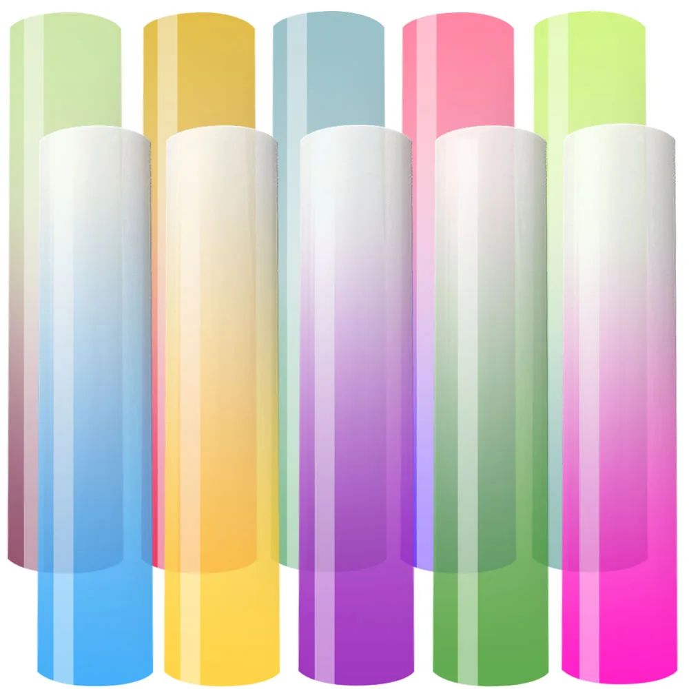 Uv Color Changing V…
