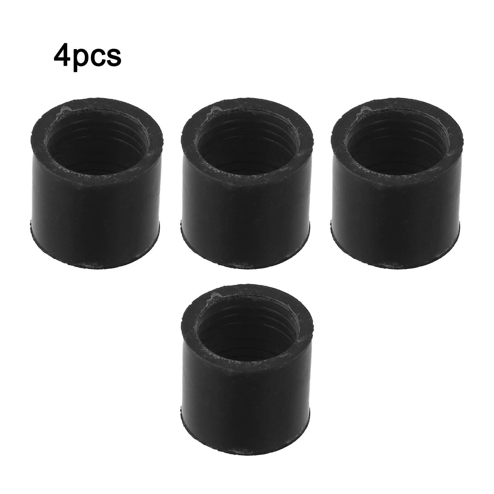 Cutting Tasks Boot Sleeves Engine Performance Cost-effective Replacement Optimized For Efficiency For Optimal Engine Efficiency