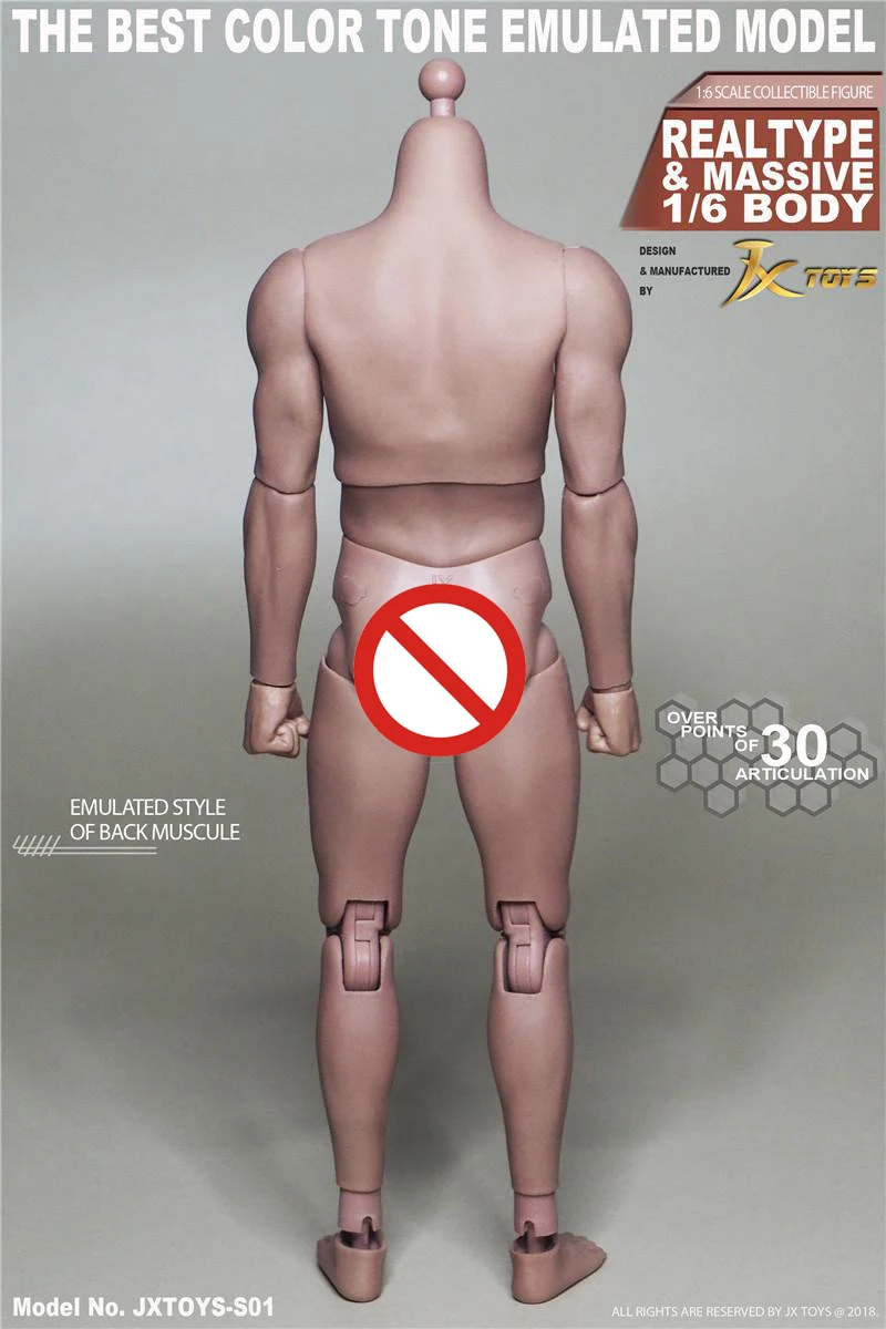 VORTOYS V1014 1/6 brytyjski dżentelmen garnitur królewski smoking ślubny Model ubrania pasuje do 12 ''wąskich ramion męski żołnierz figurka