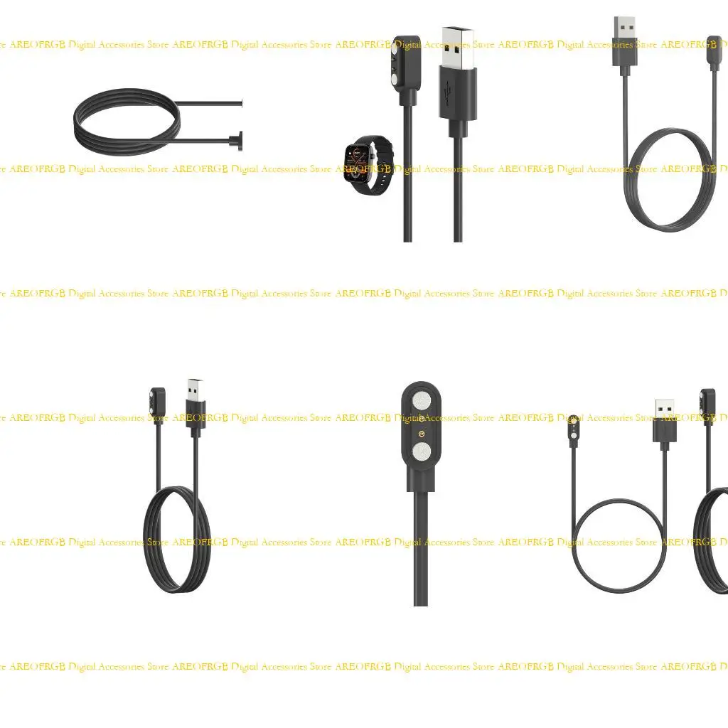 E21E Usb Charging C… - image