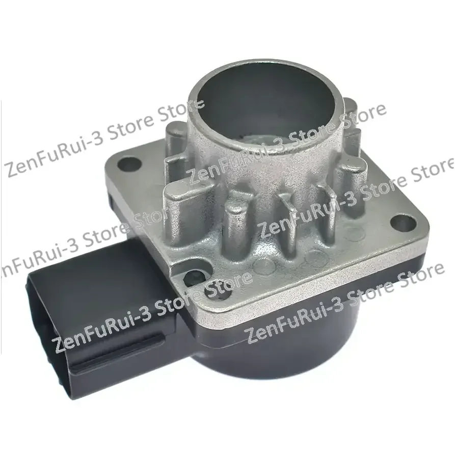 

EGR Valve 14710-AA671 For 2004-2009 Impreza Legacy EGV990
