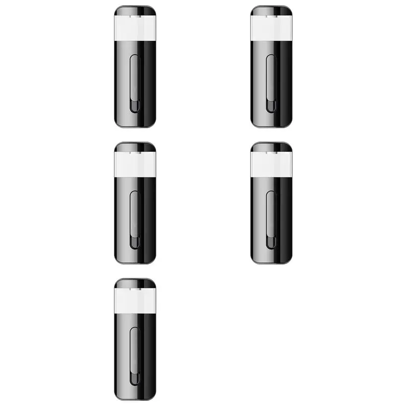 ABUI-5X 800Ppb Hydr… - image