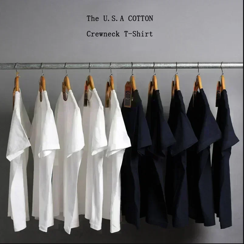 تي شيرت American Deftones Vintage 90's Diamond Eyes مع جرافيك للجنسين تي شيرت صيفي جديد عتيق للرجال والنساء ملابس الشارع