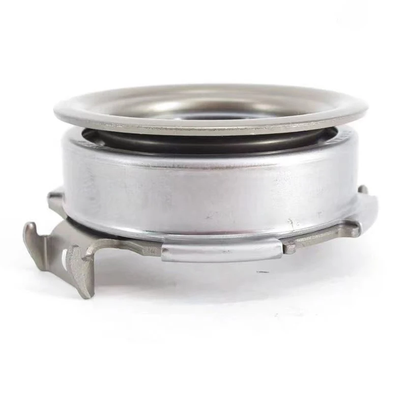 

Clutch Release Bearing 30502AA150 in original For Subaru BRZ XV Forester Legacy Impreza