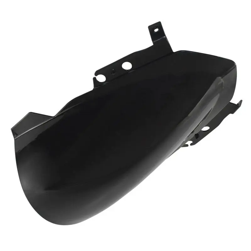 A30F-Windscreen Wind Deflectors Baffle Motorcycle Screen Windshield Fairing For Triumph Daytona 660 2024 2025 Motorcycle Part