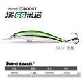 xi68-7.5g-003