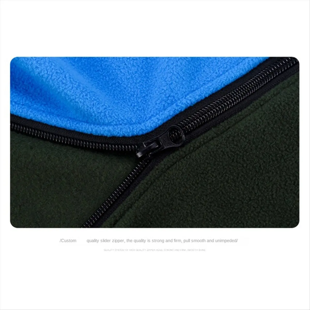 

Портативный ультралегкий спальный мешок BABQ для кемпинга, походов, путешествий, теплый вкладыш для спальника, аксессуары для спорта и активного отдыха G