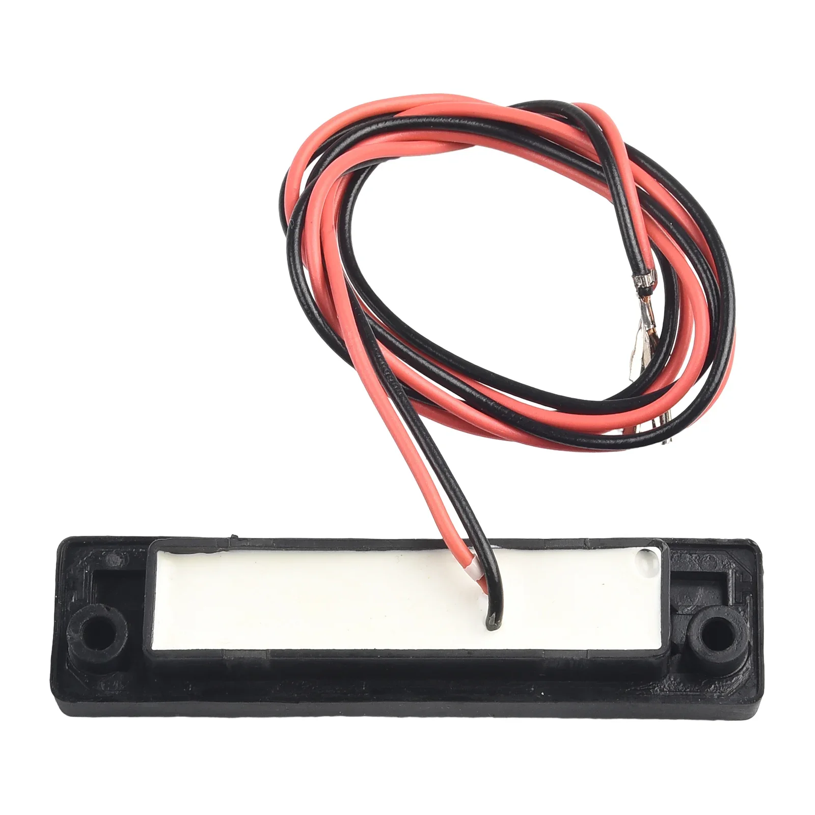 1×Car Rear Trunk Lock Boot Release Switch Opening Button For Kia Carens- Carnival 2013/2014/2015/2016/2017 Car Accessories