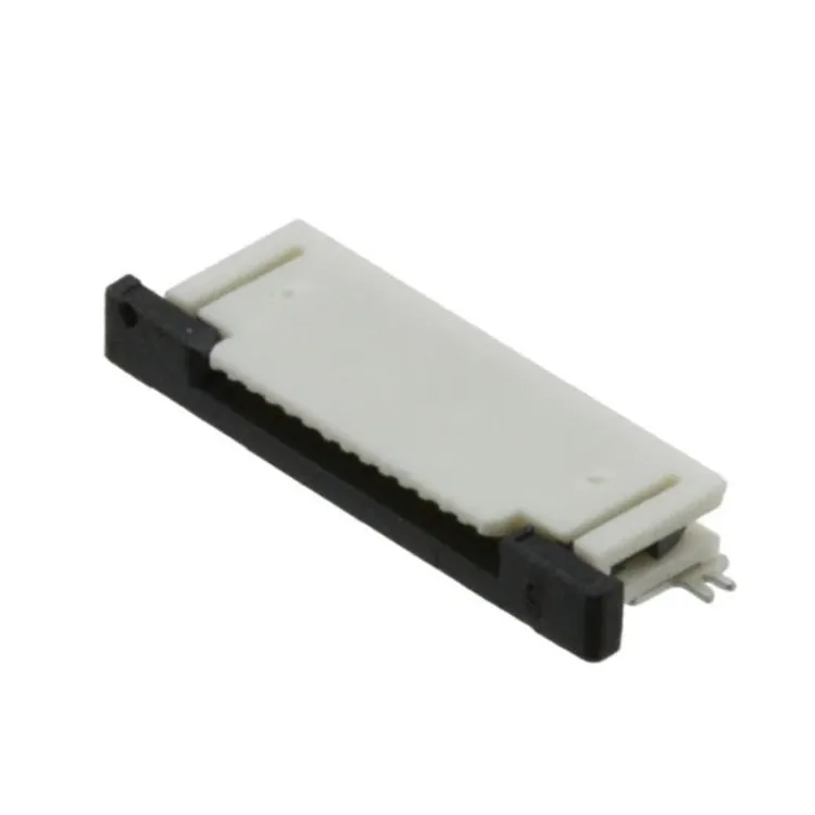 0.5MM 14P 14PIN FFC/FPC 0527451497 52745-1497    10PCS