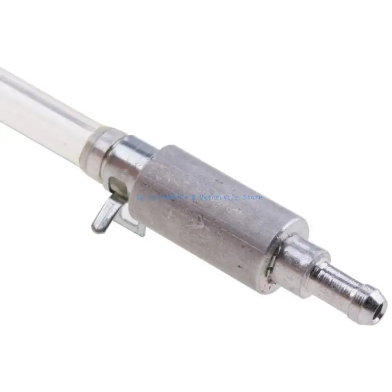 270E سائل الفرامل خرطوم السائل نزيف خرطوم سائل الفرامل النازف نزيف موصل الخرطوم نظام الفرامل العالمي أداة #2