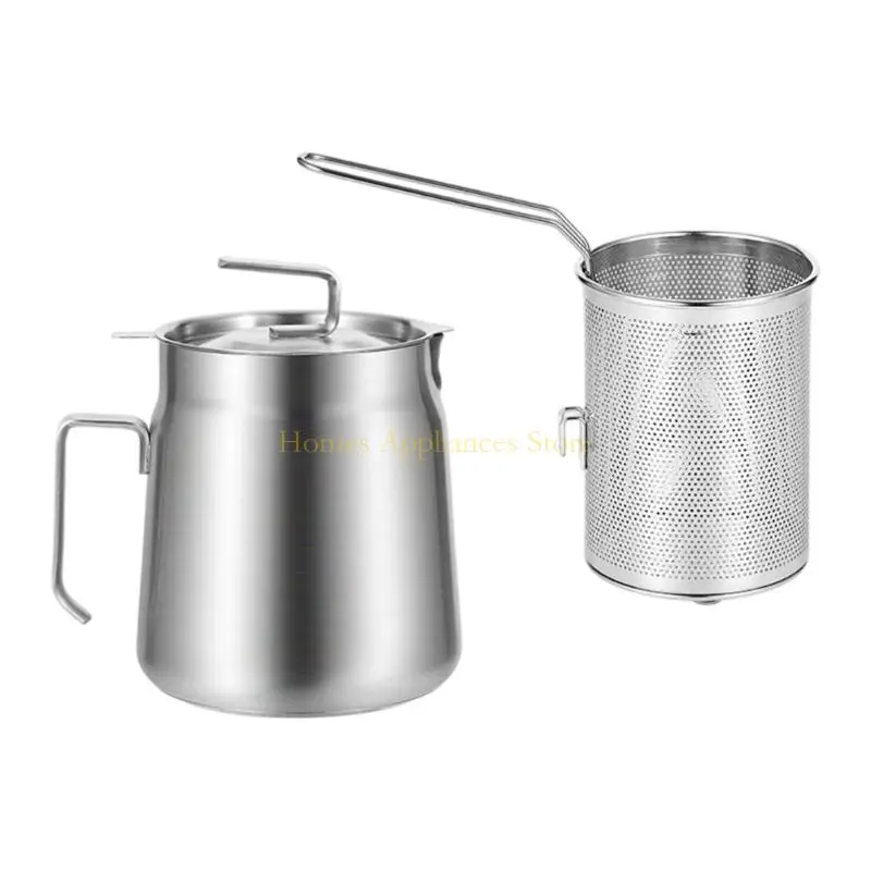 pote-filtro-oleo-aco-inoxidavel-d0ab-cesta-removivel-para-fritar-para-cozinhar-seguro-tampa-anti-respingos-facil
