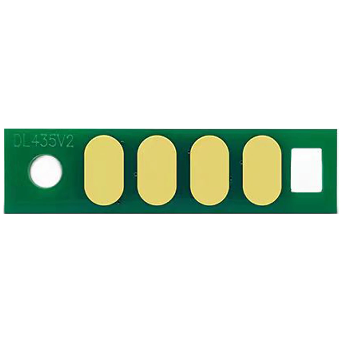 Image Imaging Unit Drum Chip for Pantum M 7200FD 3300DW P 3300D 3300DN P 3010DN 3300DN 3300DW M 6700D 6700DW 7100DN 7100DW 6800F