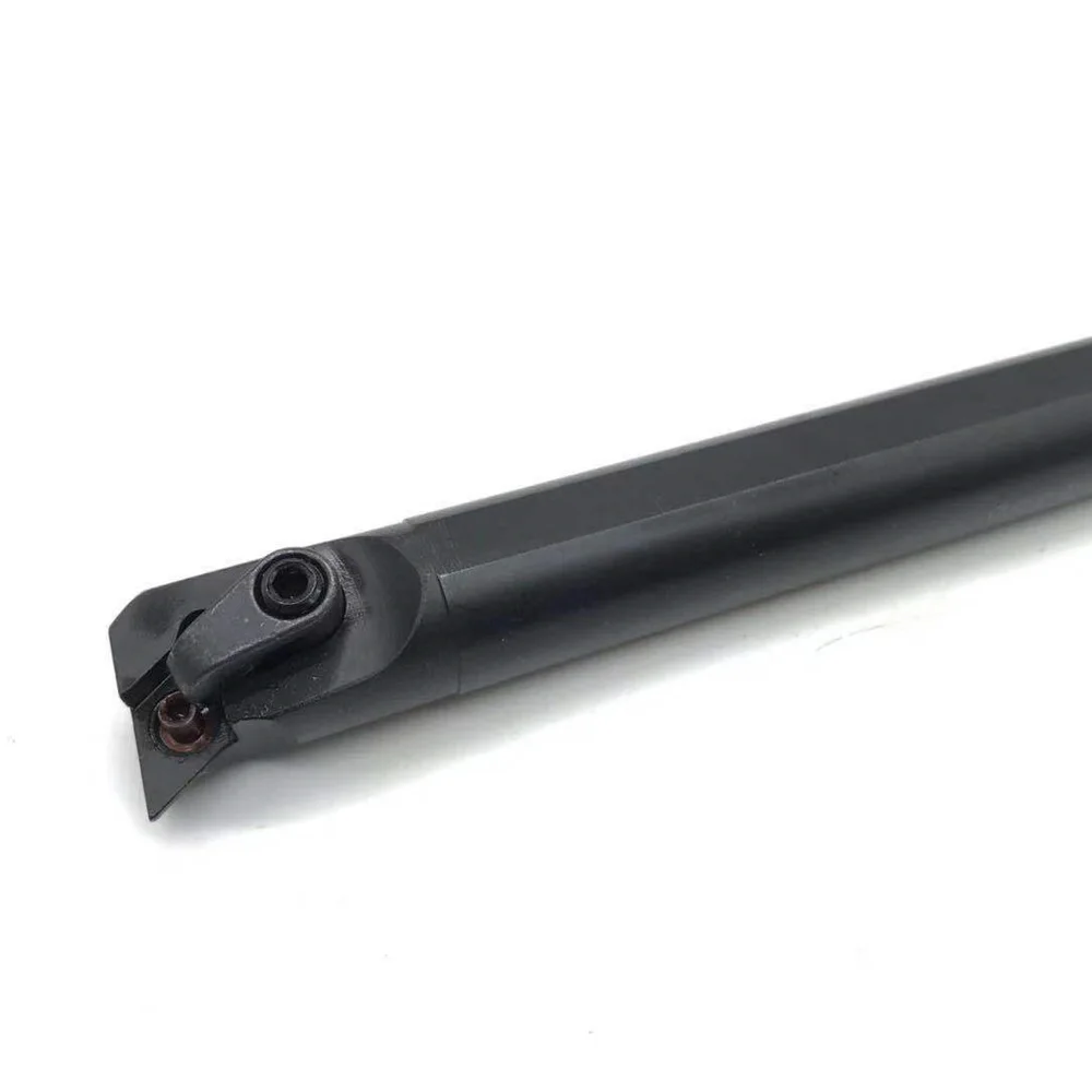 Lathe Accessories Tool Holder S32T-MDUNR15 S40T-MDUNR15 S40U-MDUNR15 S50U-MDUNR15 MDUNL15 CNC Machine Chuck Insert DNMG Boring