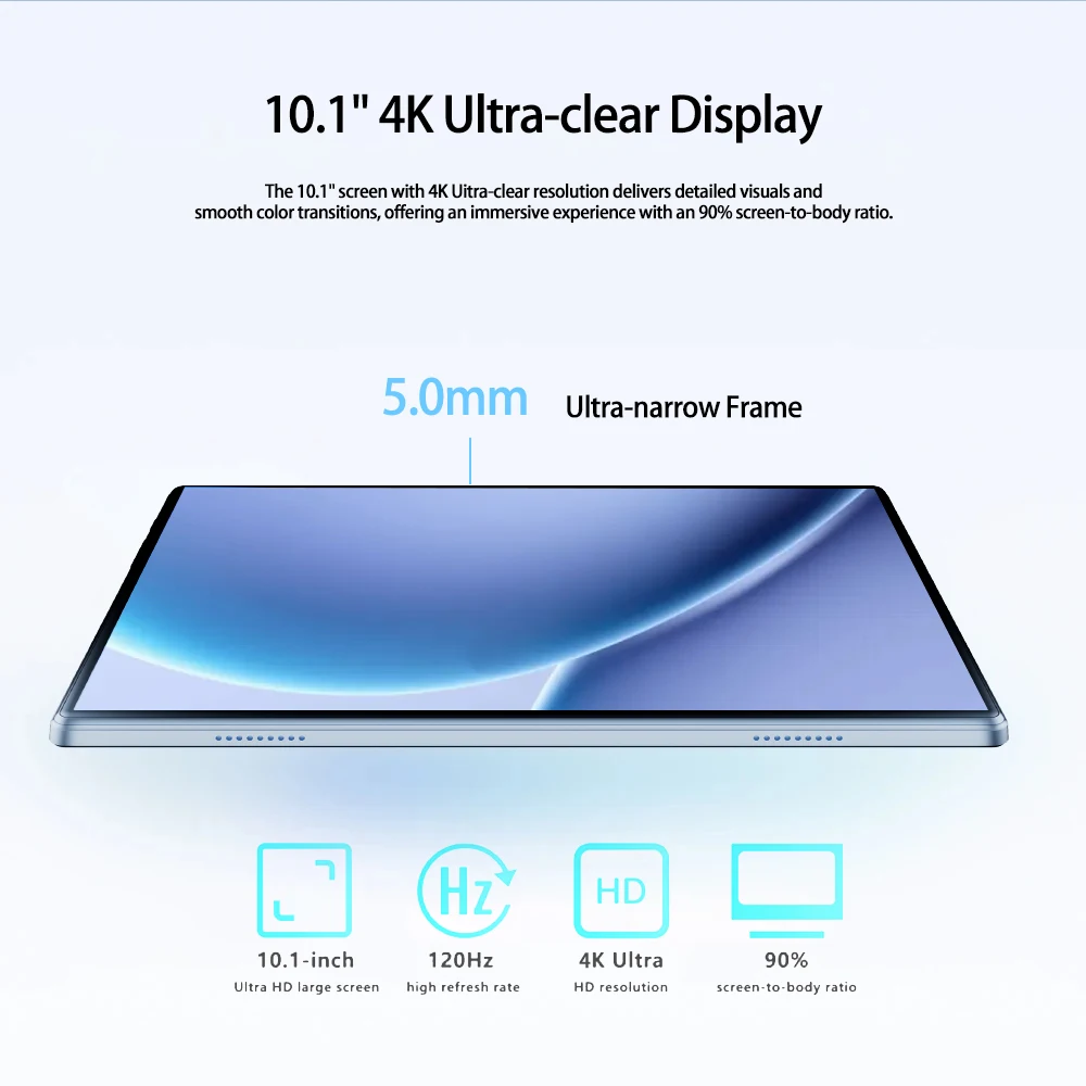 2026 글로벌 버전 S25 프로 태블릿 PC 안드로이드 15 스냅드래곤 8 3세대 22GB+2048GB 20000mAh 5G 듀얼심 WIFI 정품 탭 울트라