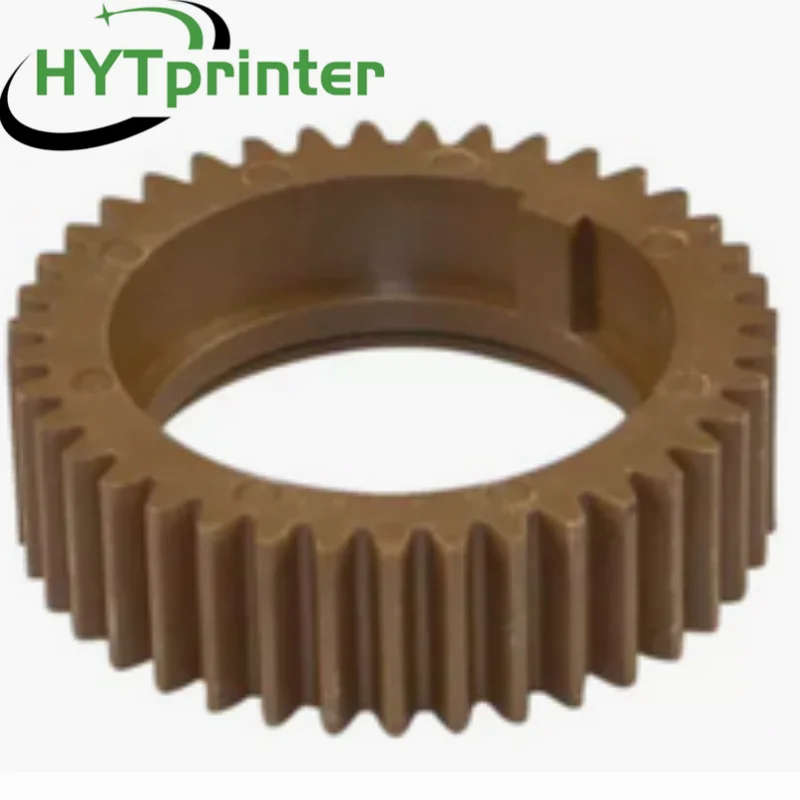 

2015 г. 1 предмет. 4030-5703-02 39T Fuser Roller Gear для Konica Minolta bizhub 200 250 350 222 282 362 223 283 363 423 266 306 227 287 367