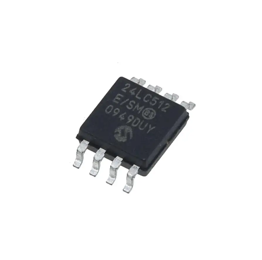 10Pcs/lot AD711JRZ AD711 AD680ARZ AD680 AD706ARZ AD706 AD22057R AD589JRZ AD589 SOIC-8