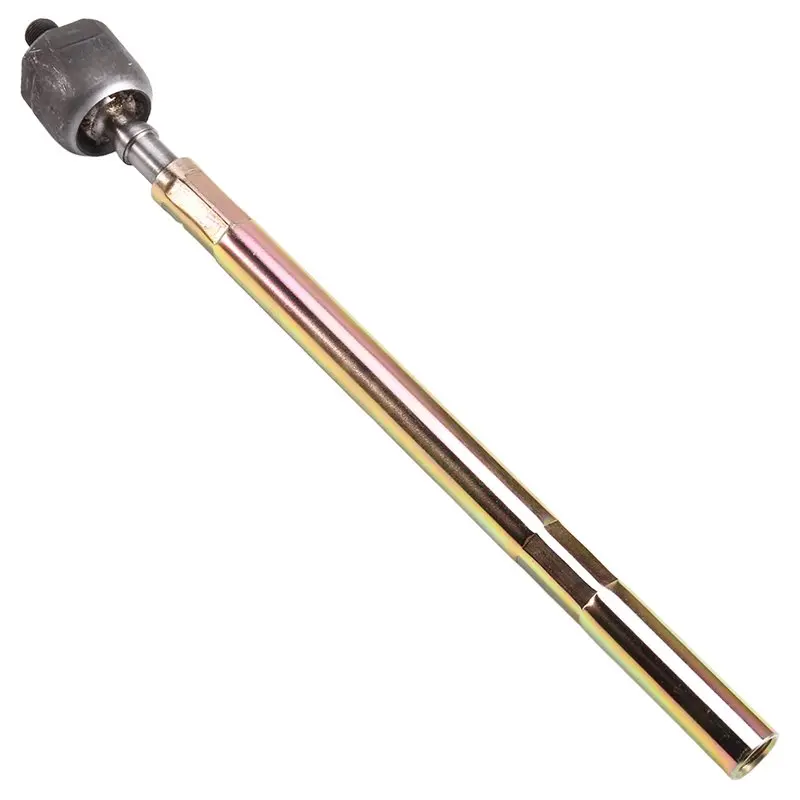 ABXN-Pull Rod Steering Ball Joint Part Number 3812C5 Designed For Citroen Vehicles
