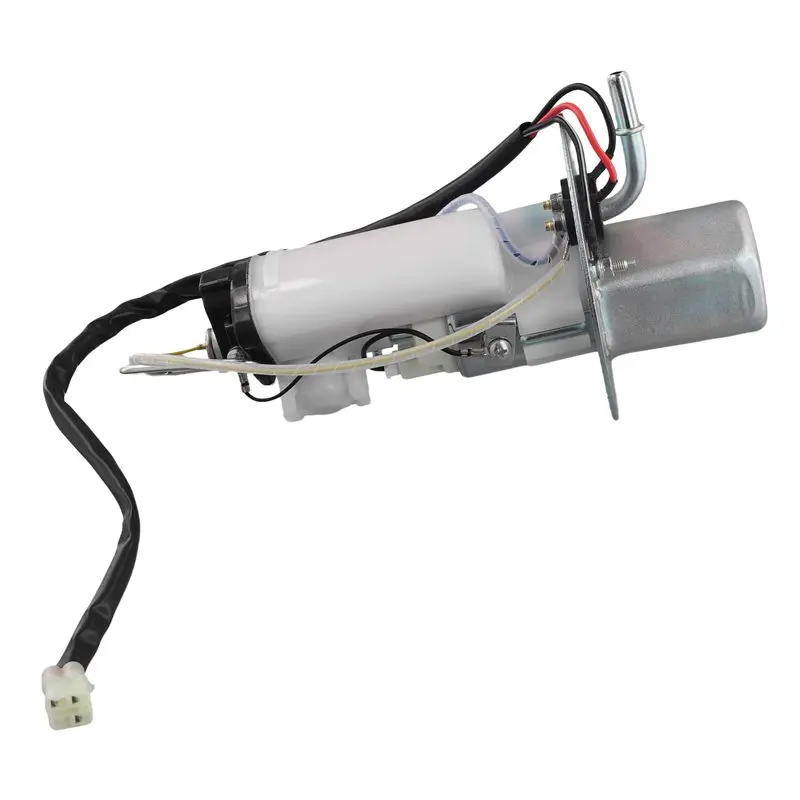 Superior-For Kawasaki Ninja ZX10R ZX10 ZX1000D 2006-2007 Compatible 49040-0011 Motorcycle Fuel Pump Replacement Unit