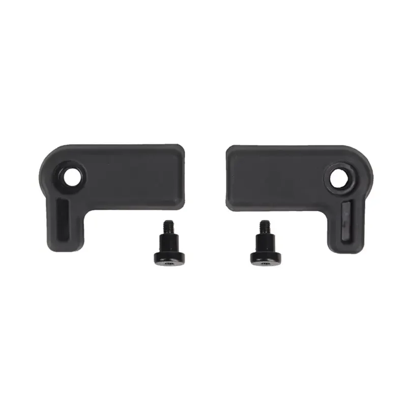 New-Roof Removal Switch Offroad Hardtop Support Top Panel Cover Lever For Jeep Wrangler JK JKU 2007-2017 68004567AB
