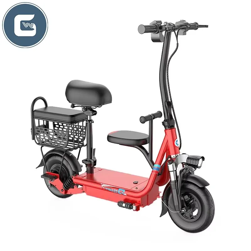 Sepeda Motor Listrik Model Terbaru 2025 Pabrik Sepeda Motor Listrik 1000 Watt Motos Listrik Untuk Dewasa