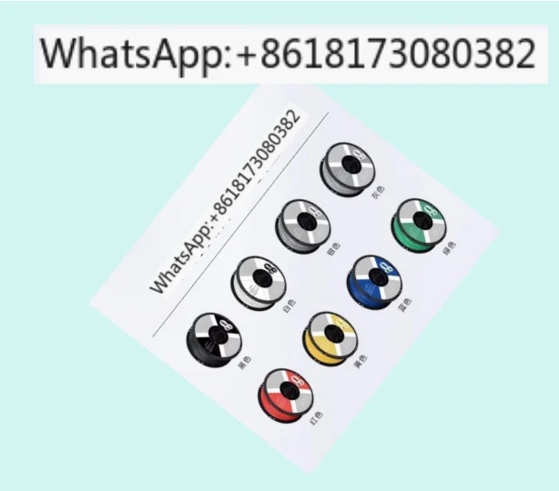 

Филамент ABS Rapido для 3D-печати, 1,75 мм, 1 кг, высокоскоростная печать, низкий запах, без засоров, разноцветный материал