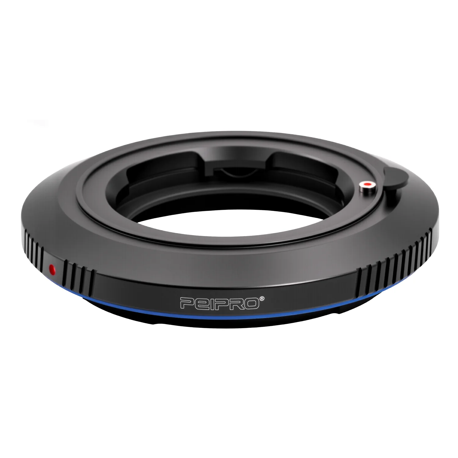 Peipro LM-XCD Pro F…