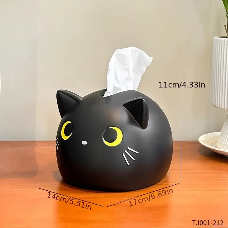 Thumbnail 3 - #26 Facial Tissue Holders Comparison Guide