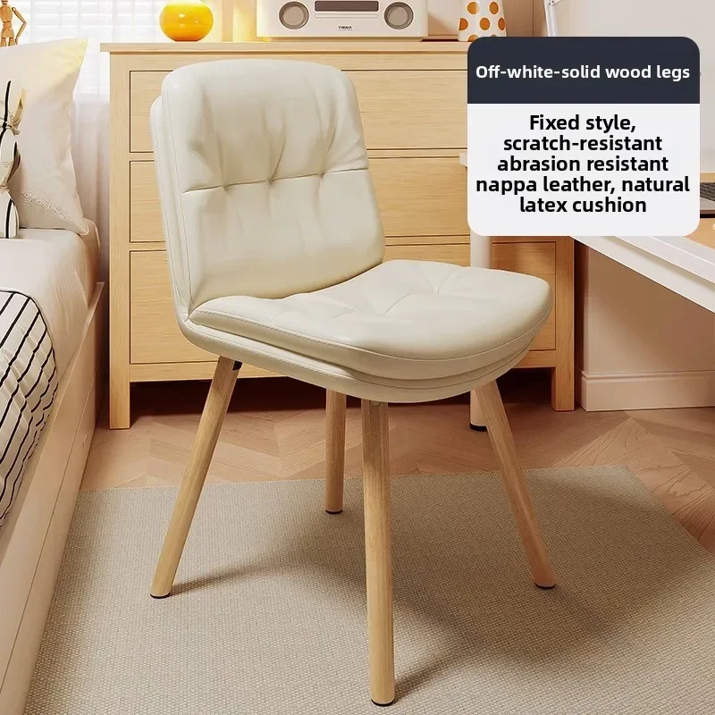 Multi-functional Chair Office chair reclining dual-purpose computer chair sedentary chair office swivel chair e-sports chair