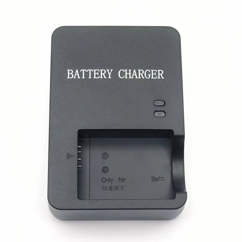 NB-13L Battery Charger CB-2LHT For Canon PowerShot G5XII G5X G7X G7X MarkII G7X MarkIII G9X MarkII G9X SX620HS SX720HS SX730HS