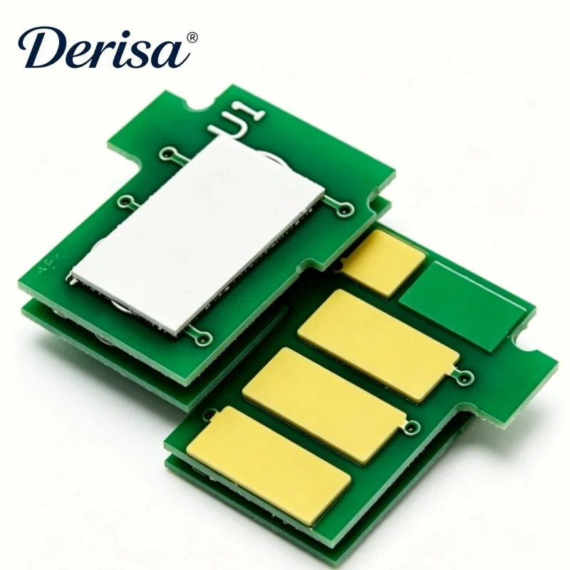 TN229 TN229XL TN229XXL TN-229 tn229xl Toner Chip For Brother MFC-L3780CDW L8395CDW L3765CDW L3720CDW HL-L3280CDW L3220CW Printer