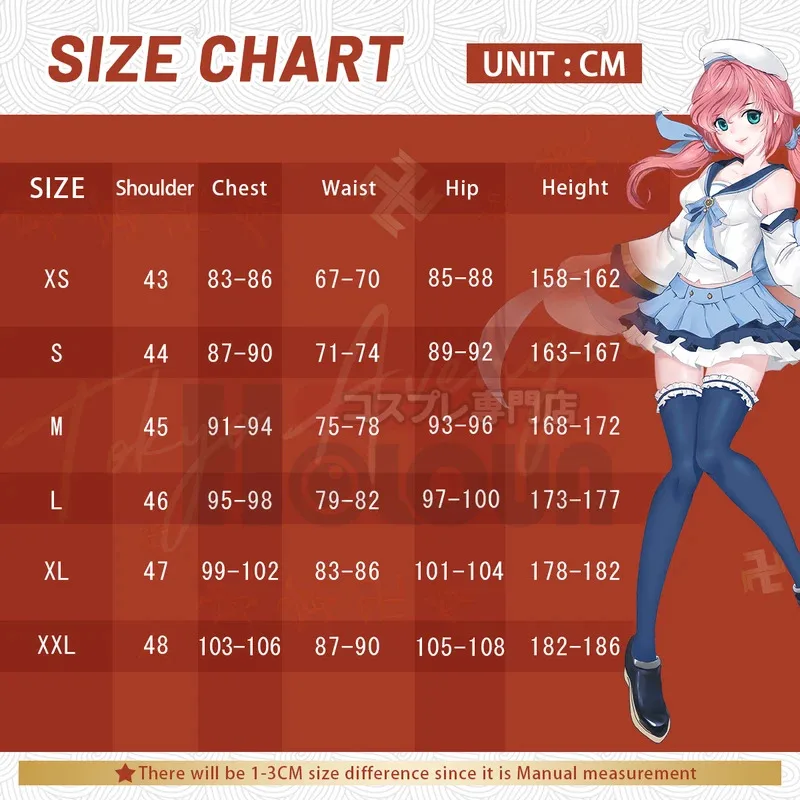 CyHunter Anime Killua Zoldyck Cosplay Costume T-shirt Shorts Cos Convention Daily Wear Christmas New Year Gift