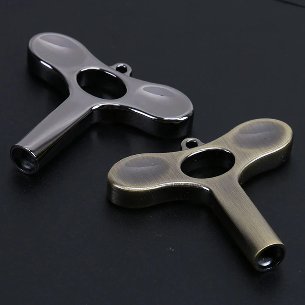 

Key Square Screw Mouth 5.5Mm 2.17 Inch Alloy Tuning Key Thickened Lightweight Durable Drum Wrench Drumhead Replacement Universal